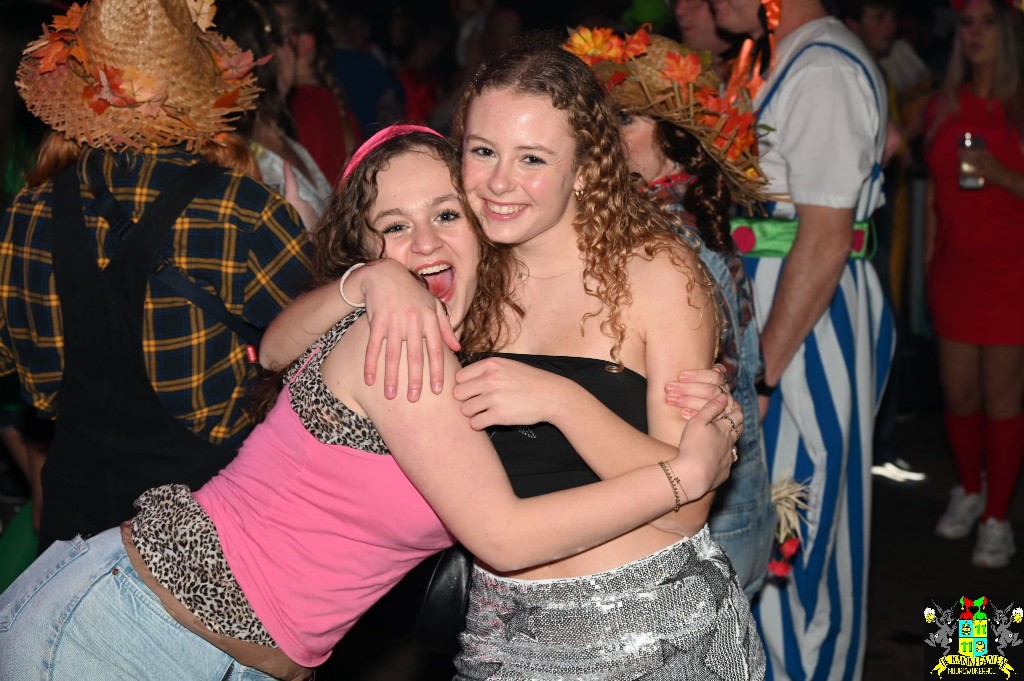 ../Images/Opwarmbal weekje vooraf 2024 202.jpg